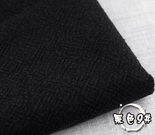 블랙 #9 #