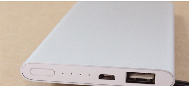 1897586935_2093141662