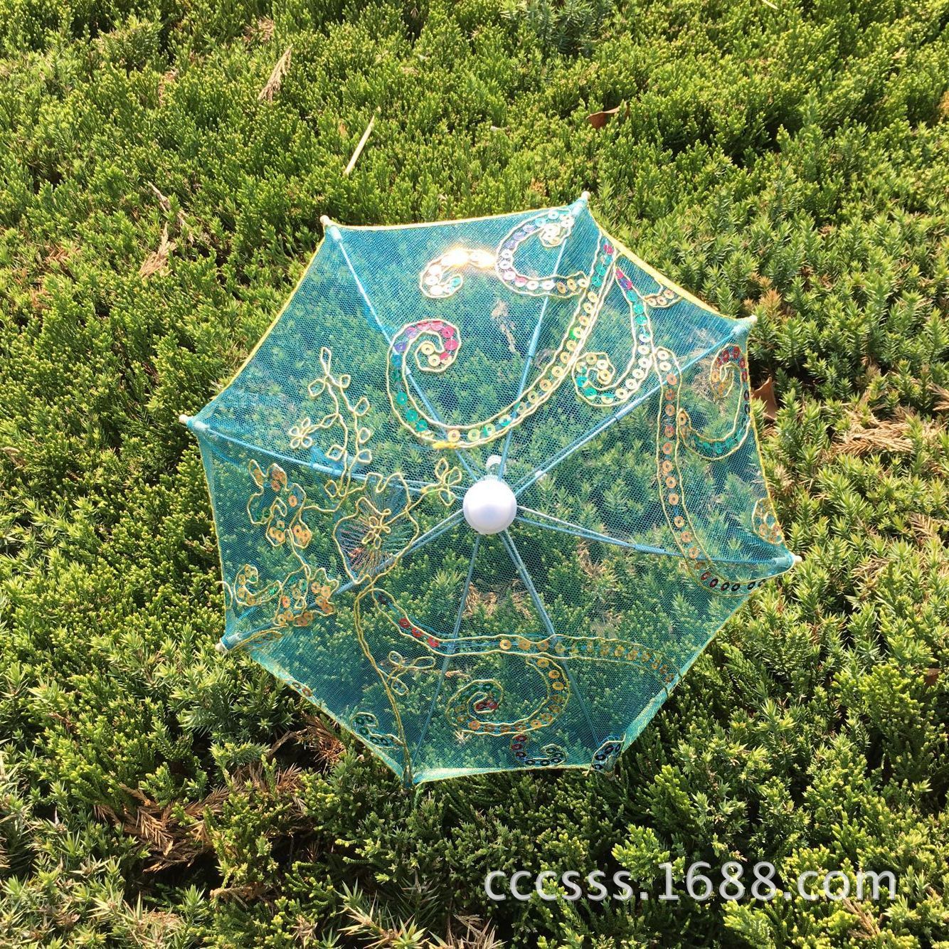 QQ图片20160316162855