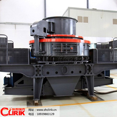 矿石洗砂机 粉煤灰超细粉磨粉生产线 成套磨粉设备|ru
