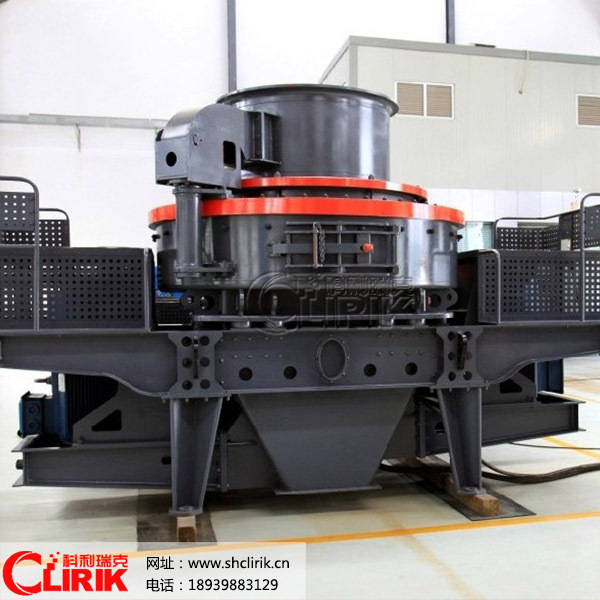 矿石洗砂机 粉煤灰超细粉磨粉生产线 成套磨粉设备|ru