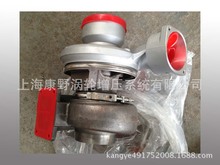 ��ѹ�� 7N2515 0R5804  183200 315792��S3BSL128 219-9710