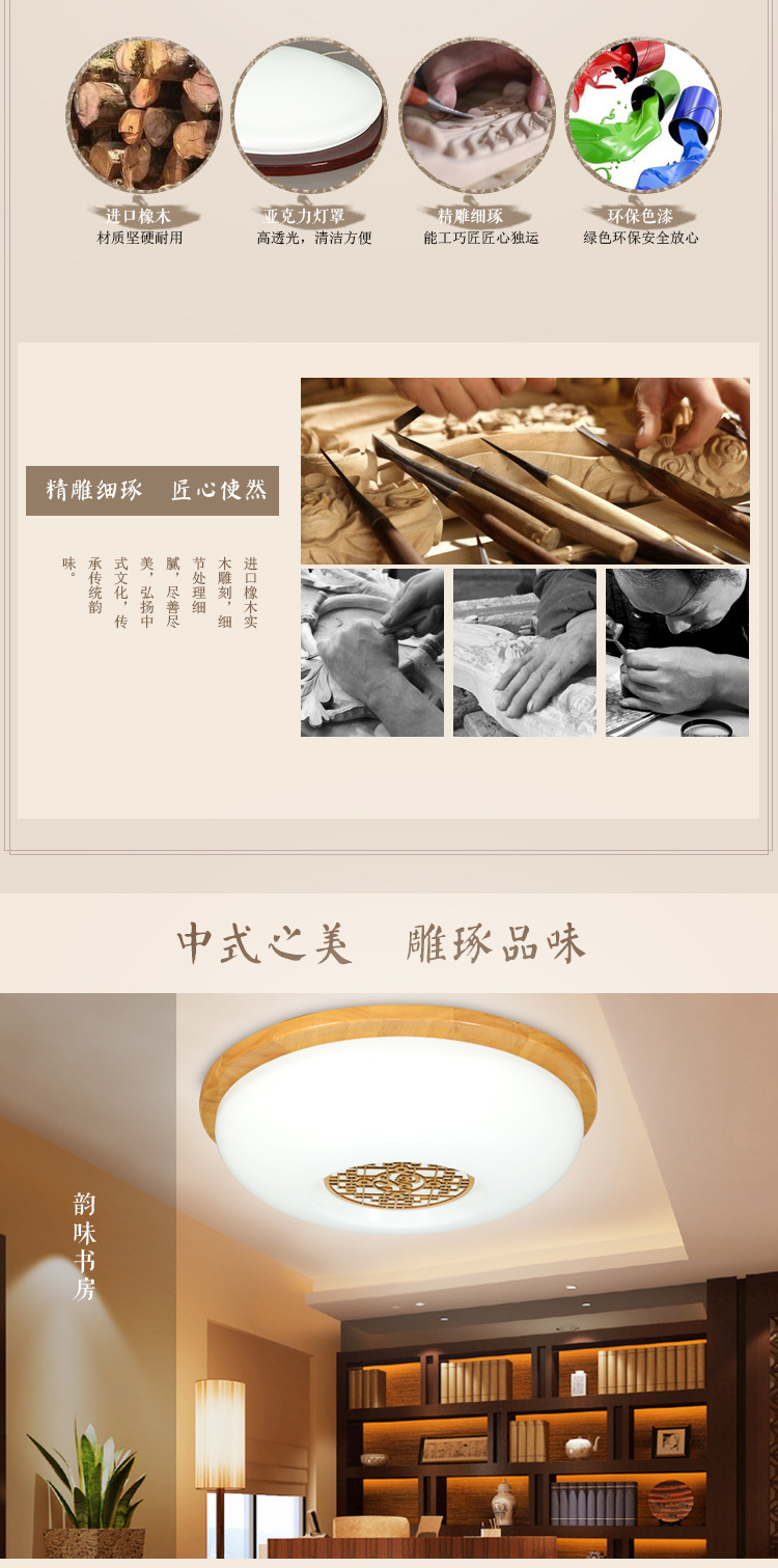 TB2gW4GoFXXXXXWXFXXXXXXXXXX_!!