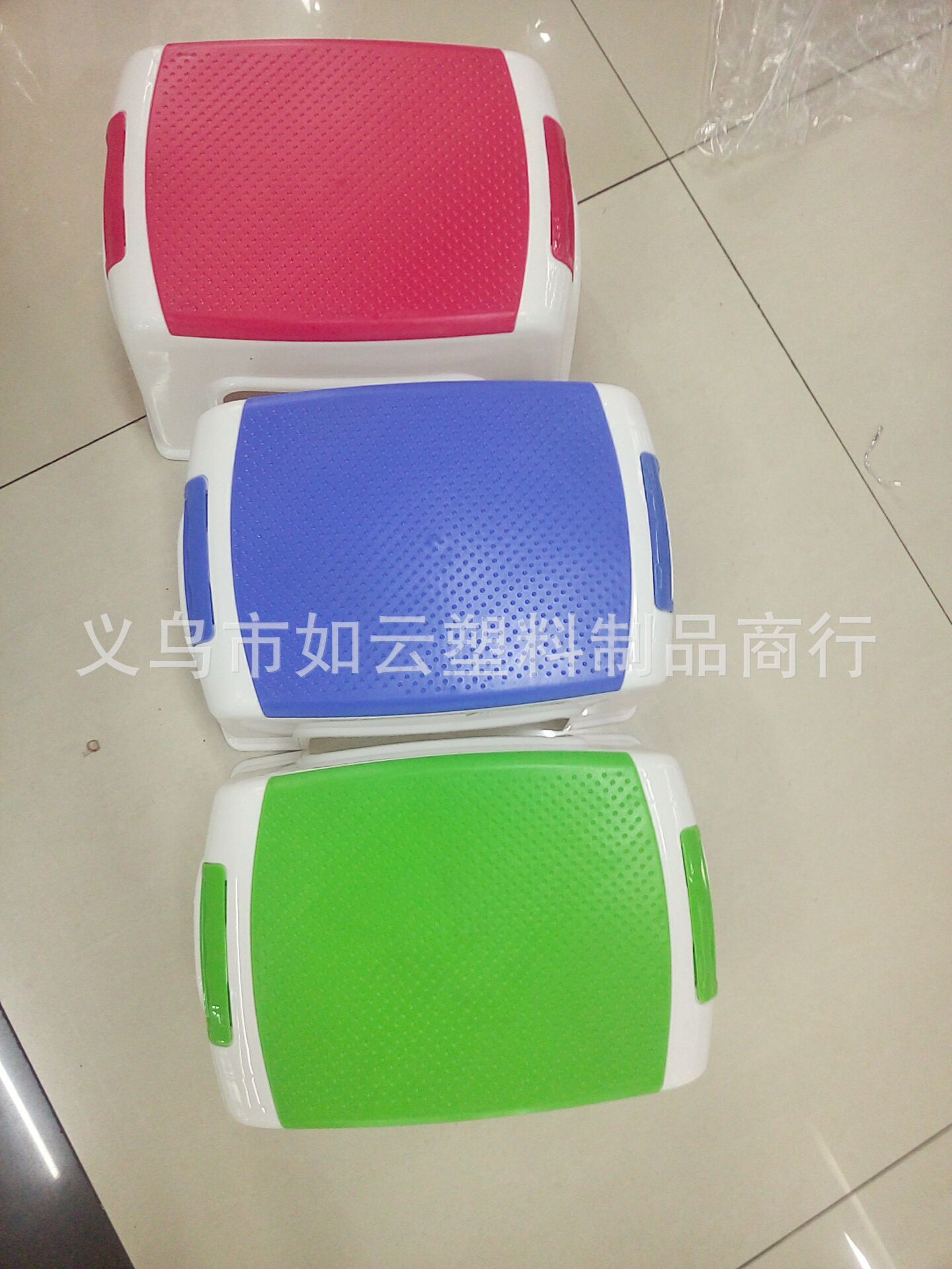 QQ图片20160820131058