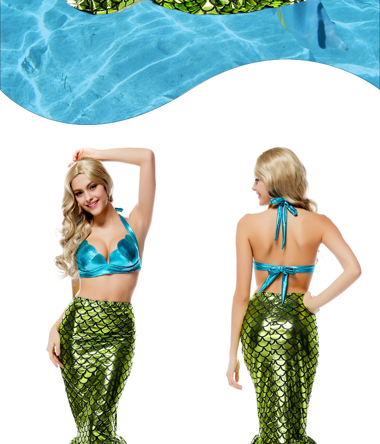 美人鱼详情页1_05