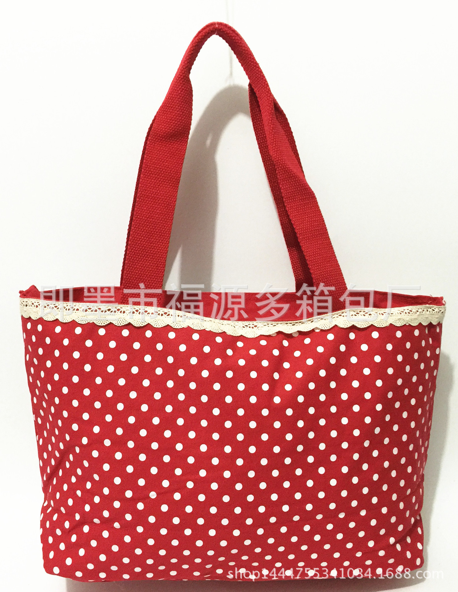 2328590112_1057418557[1]