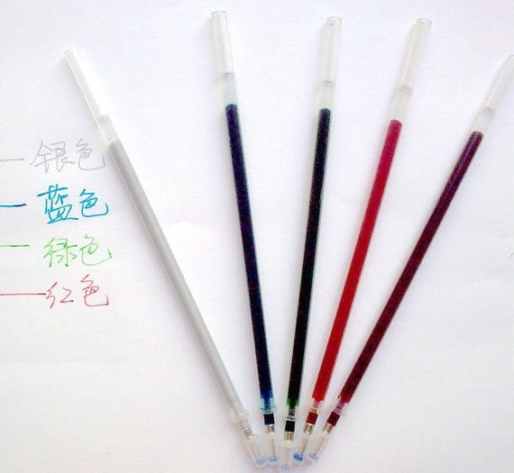 TB2FDaLcXXXXXcoXpXXXXXXXXXX_!!