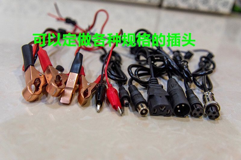 QQ图片20160412082441