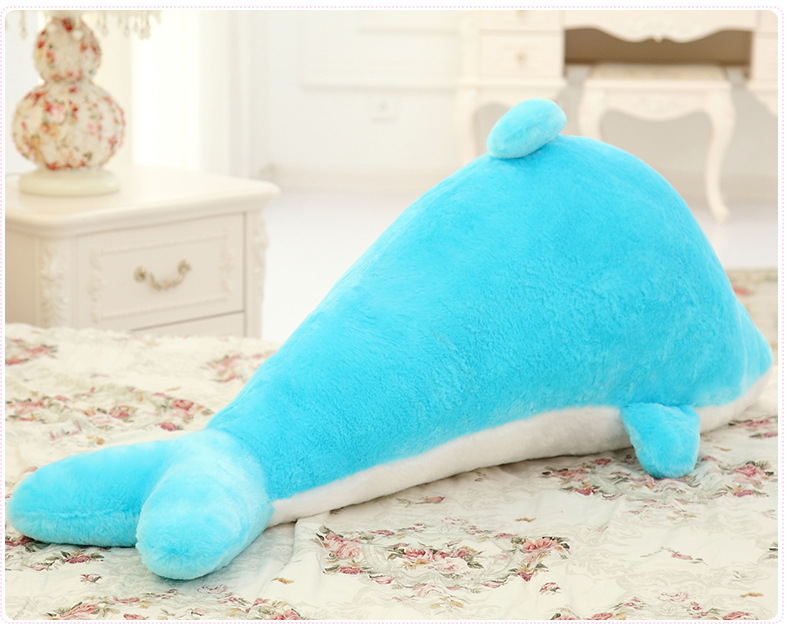 TB2nHDUhXXXXXcNXXXXXXXXXXXX_!!