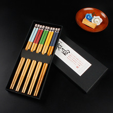 ����ӡ�����Y���b�n��ʽ��؈�^���ӽY��ضY�;߭h�����