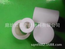 �^���͸��g�ķ��܏S�� ���־��ķ���ϩ�����a�S�� ȫ�����ķ�����