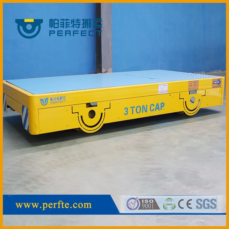 00034201607121552111