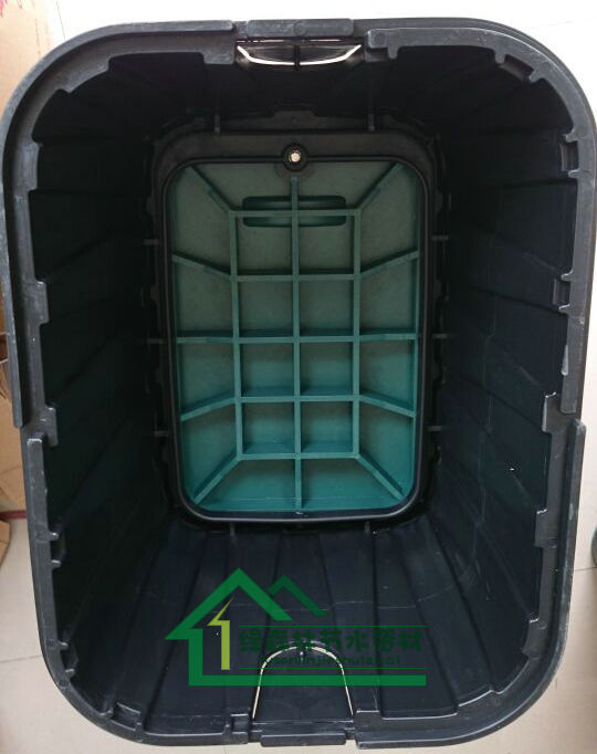 QQ图片20150928155800