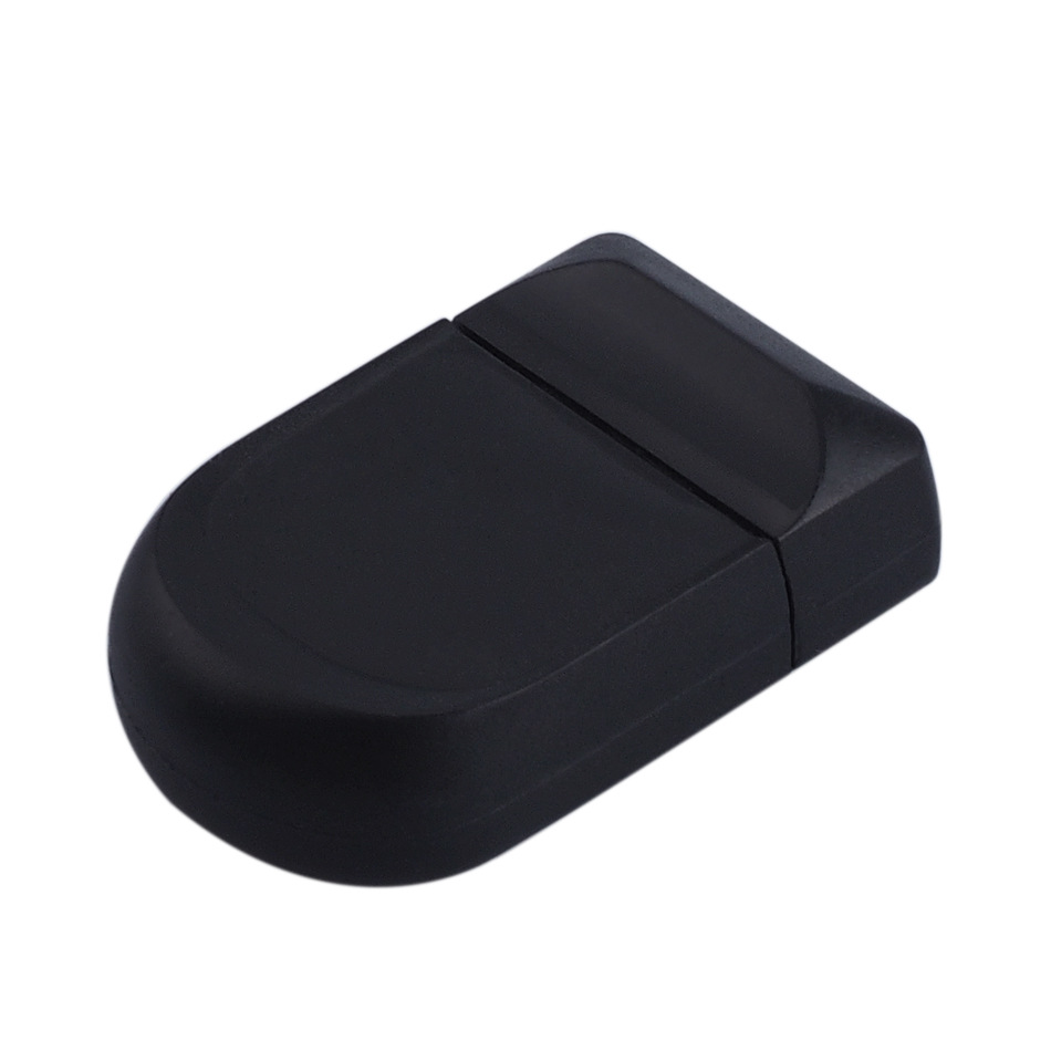 portable-usb-stick-mini-flash-