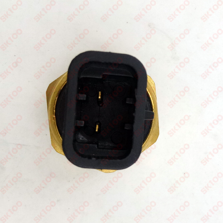 ��Ӧ1341015 90307874 ����ŷ���¿ؿ���