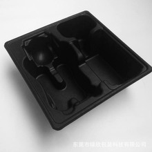 ���I�a�h�����а��b ���������� ���� ���{ģ����