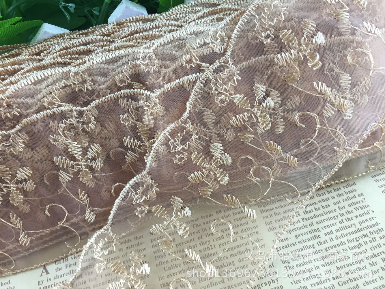 QQ图片20160413103423