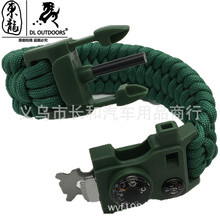 5��һָ��ᘴ��ʯ��� ���������������K�������ھ������ʯ�֭h