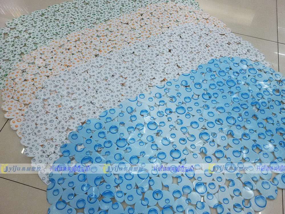 CD1BDB897E0E564BC37370C6F1385D