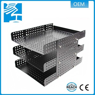 �S��ֱ�N�Fˇ���������ļ��P������s־�бP�k����Ʒ�A���ļ���