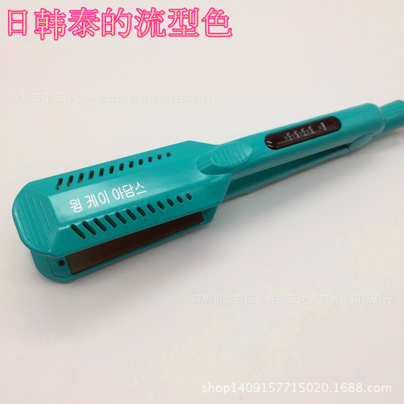 8025_副本