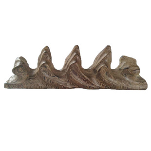 �tľ��̹�ˇƷë�P�R��ָɽ�Pɽ�P���ķ��Č� �k���YƷ ���l�؃r