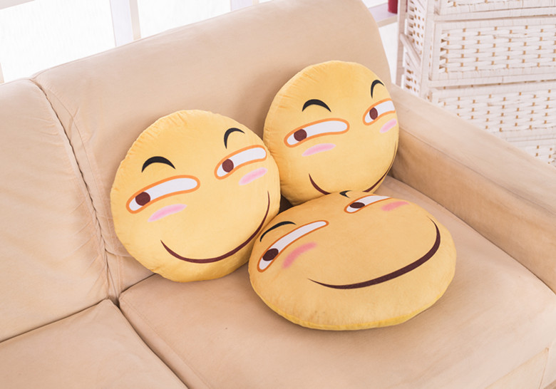 Peluche manga      en peluche funny face - Ref 2696296 Image 23