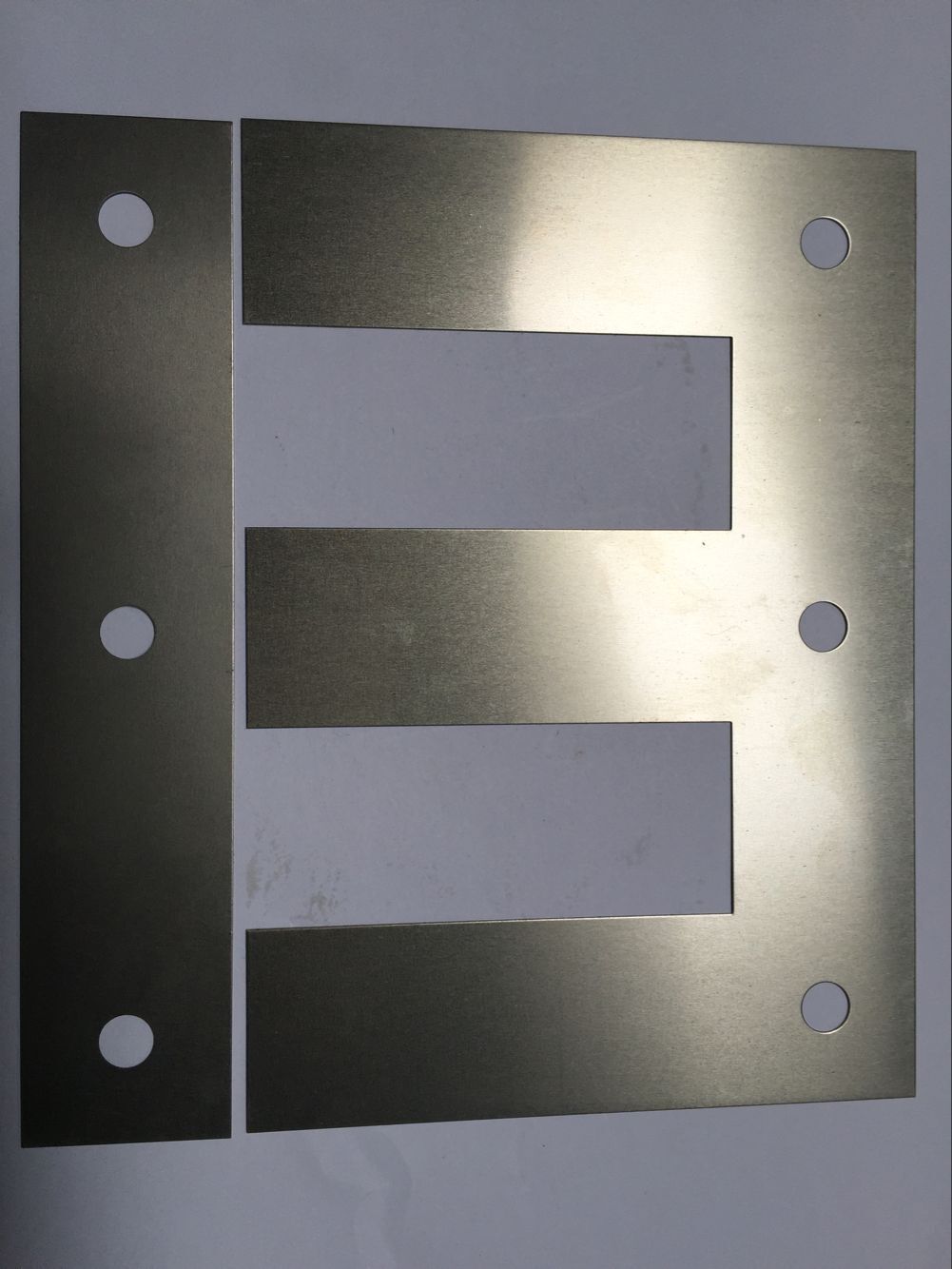 QQ图片20160805110915