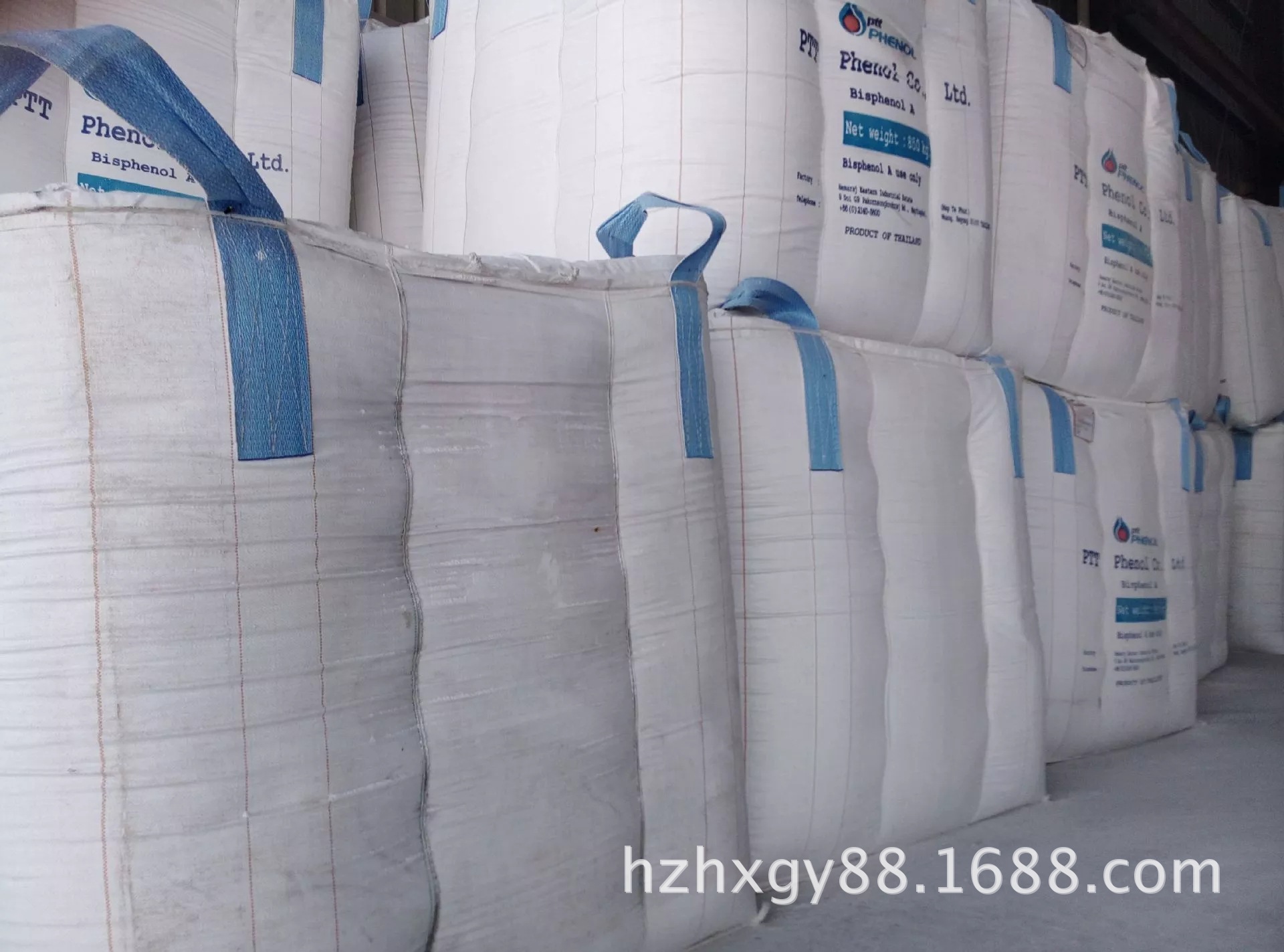 氢氧化钙/熟石灰/消石灰，源头实力生产厂家直供，质量稳定有保障