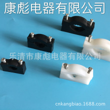 �A�ξ��A 15mm�̶��A ��̖���͹̶��A ��|늾��A 100ֻһ��