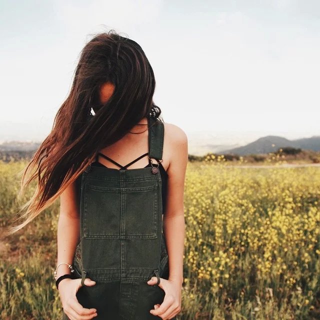 Soutiens-gorge FLEUR en Polyester - Ref 3369592 Image 24