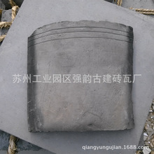 �¹���䁵�С���� �����b�ɫ��ˮ�� �����g�fС���߷�ˮ��Ƭ