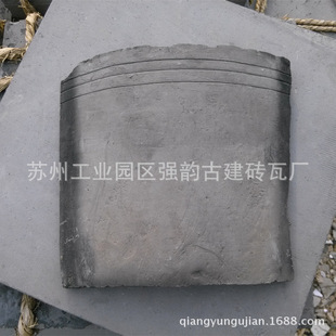 �¹���䁵�С���� �����b�ɫ��ˮ�� �����g�fС���߷�ˮ��Ƭ