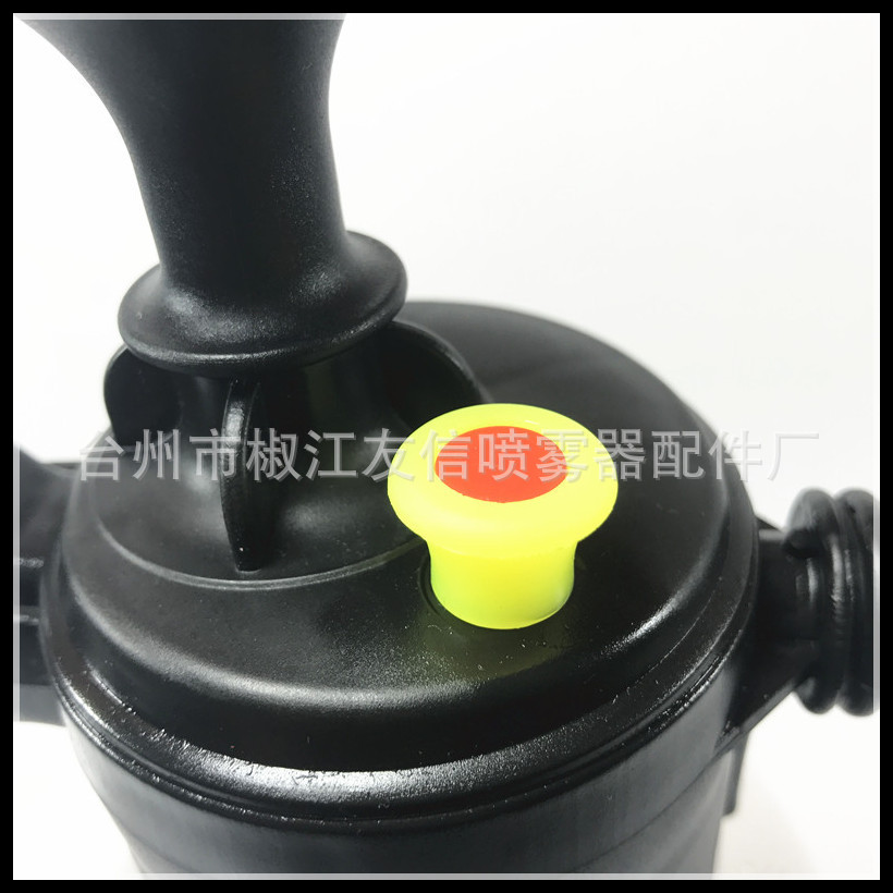 IMG_3287_副本_副本