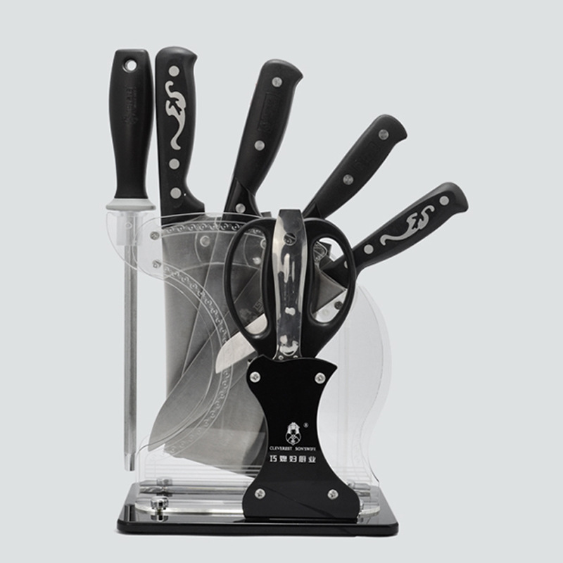 Factory-made A wife Acrylic Cutterbed Aircraft debris Tool carrier Tool Storage Rack Insert knife