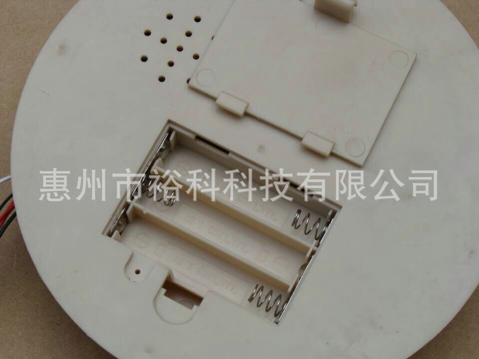 厂家热销机芯开关 蜡烛灯机芯 开关音乐机芯