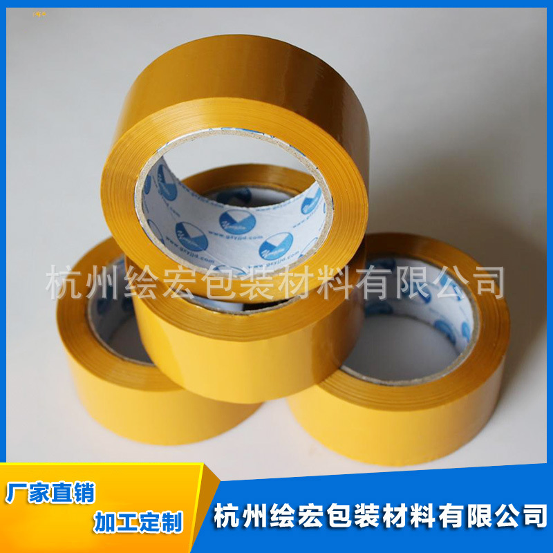 P2110213_20130318053526110