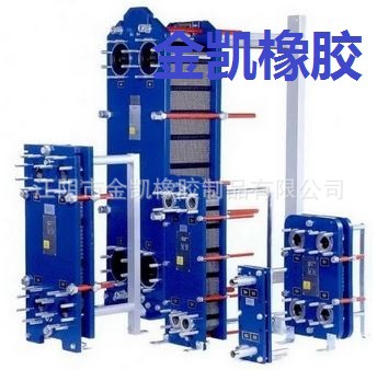 厂家供应电镀用版型桑德克斯板式换热器冷却器欢迎来电订购