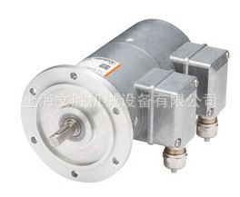 德国KUBLER编码器8.H100.1112.3800