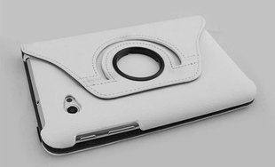 �m������P3100��֦�y���DƤ��P3110���o��Tab2 7��Ƥ��7��Ƥ��
