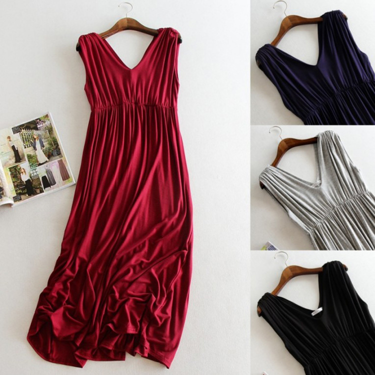 Dress Image 1