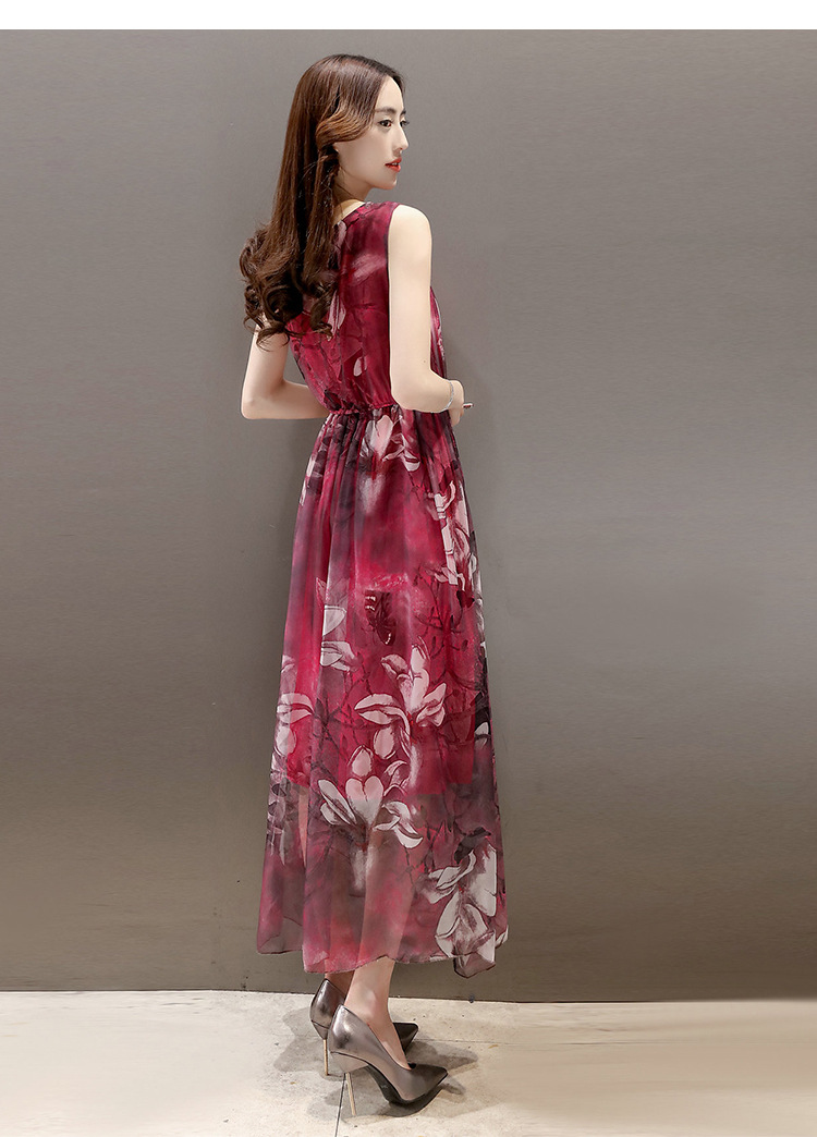 XMF,2016新款夏裝,套裝,連衣裙