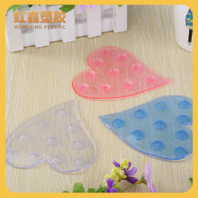 ԡ�ҷ����| pvc��ͯԡ�������l���g�����P��ߵ؉| �S��ֱ�N