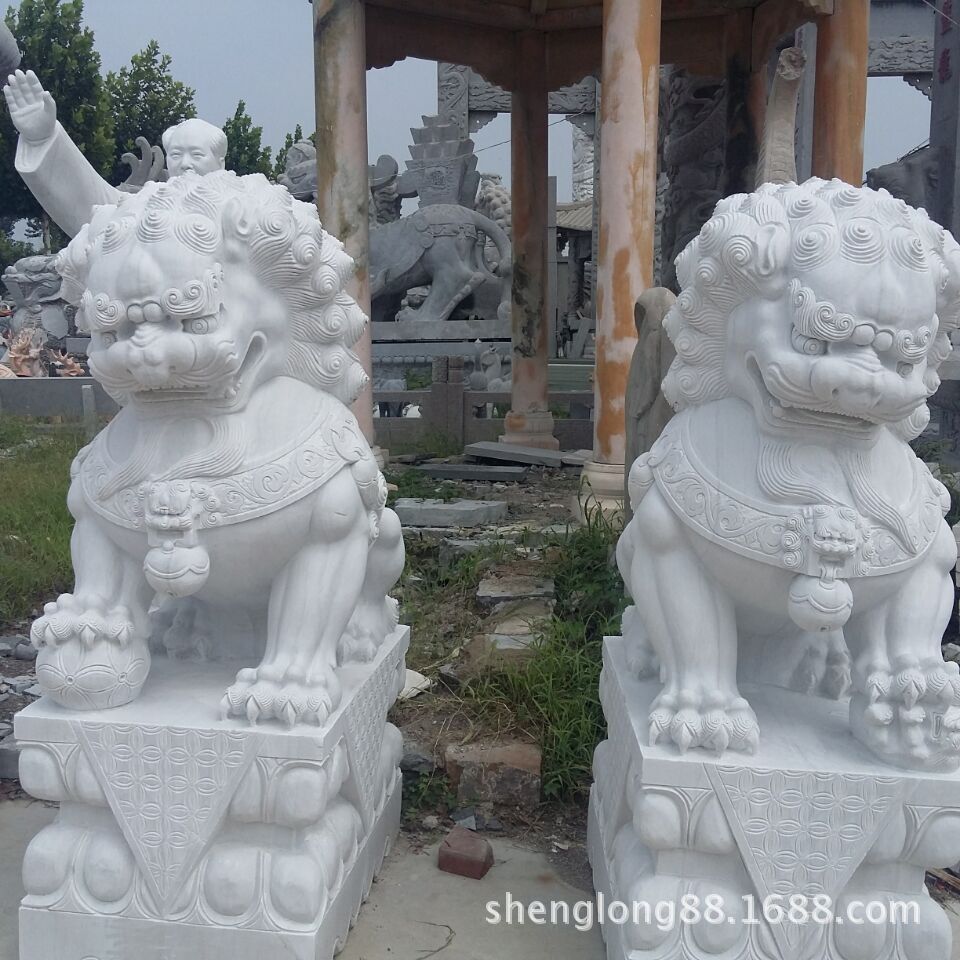 QQ图片20160821135651