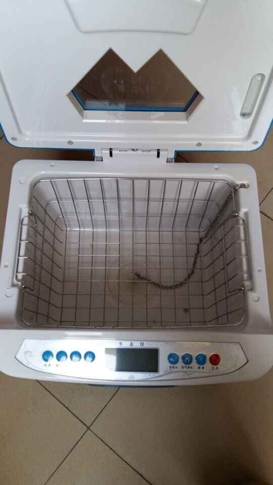 QQ图片20150818142309