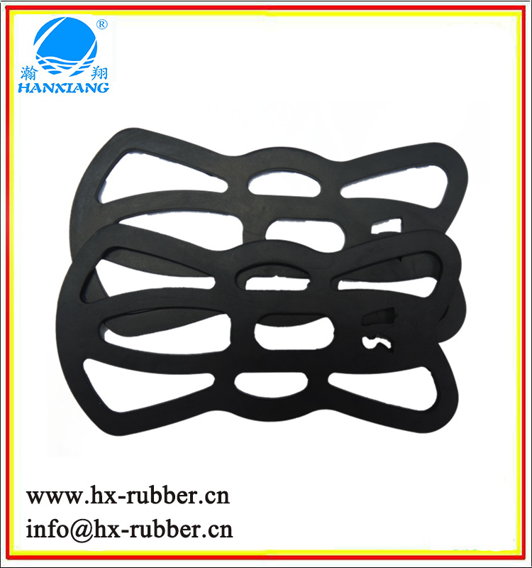 Industrial Machine Application