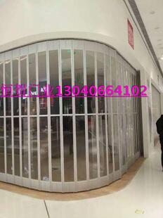 �Ϻ��X�Ͻ�ˮ�����l�T�r���X�Ͻ�ˮ�������T���l