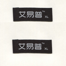 SֱNbI ̘˾ގ߅CľCOI O