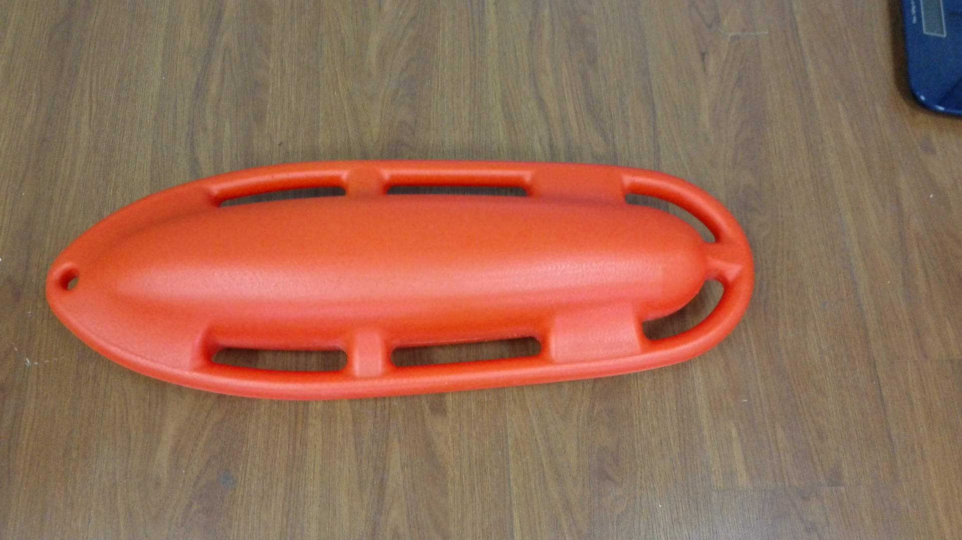 EGS-002救生罐海上救生设备救生浮漂浮筒可加工可定 制宁波慈溪