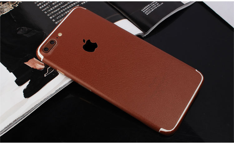 iphone7-7plus詳情頁-750_16